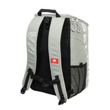 Core Series Team Pickleball Backpack-Bags-Selkirk-10-CSTB-Gray1-Tennis Express