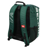 Core Series Team Pickleball Backpack-Bags-Selkirk-10-CSTB-Green1-Tennis Express