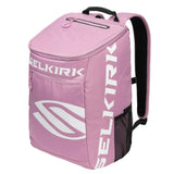 Core Series Team Pickleball Backpack-Bags-Selkirk-10-CSTB-Meuve-Tennis Express