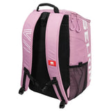 Core Series Team Pickleball Backpack-Bags-Selkirk-10-CSTB-Meuve1-Tennis Express