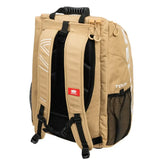 Core Series Tour Pickleball Backpack-Bags-Selkirk-10-CSTOB-2-Tennis Express