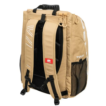 Core Series Tour Pickleball Backpack-Bags-Selkirk-10-CSTOB-2-Tennis Express