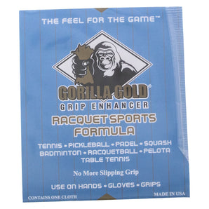 Grip Enhancer-Accessories-Gorilla Gold-10002-2copy-Tennis Express
