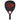 Aero-Star Pro Padel Bat-Padel Racquets-Dunlop-100094-DEFAULT-L-Tennis Express