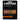 Leather Tour Replacement Grip-Accessories-Head-10012-DEFAULT-L-Tennis Express