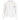 Women's Alda Long Sleeve Tennis Top-Apparel-Tail-100197-1202_CHALK-L-Tennis Express