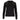 Women's Alda Long Sleeve Tennis Top-Apparel-Tail-100197-9002_ONYX-L-Tennis Express