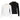 Women's Alda Long Sleeve Tennis Top-Apparel-Tail-100197-DEFAULT-L-Tennis Express