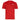 Men's Core Tennis Top-Apparel-Lotto-100200-0C4_FLAME_RED-L-Tennis Express