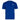 Men's Core Tennis Top-Apparel-Lotto-100200-1CI_NAVY_BLUE-L-Tennis Express