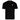 Men's Core Tennis Top-Apparel-Lotto-100200-1CL_ALL_BLACK-L-Tennis Express