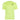 Men's Core Tennis Top-Apparel-Lotto-100200-1D2_YELLOW_NEON-L-Tennis Express