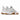 Women's Nano Court Shoes White and Black-Footwear-Reebok-100201564-F24-2-Tennis Express