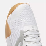 Women's Nano Court Shoes White and Black-Footwear-Reebok-100201564-F24-5-Tennis Express