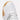 Women's Nano Court Shoes White and Black-Footwear-Reebok-100201564-F24-5-Tennis Express