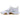 Women's Nano Court Shoes White and Black-Footwear-Reebok-100201564-F2402-Tennis Express