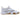 Women's Nano Court Shoes White and Black-Footwear-Reebok-100201564-F2403-Tennis Express