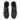 Unisex Nano Court Shoes Black and Grey 6-Footwear-Reebok-100205029-F24-3-Tennis Express
