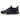 Unisex Nano Court Shoes Black and Grey 6-Footwear-Reebok-100205029-F2402-Tennis Express