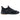 Unisex Nano Court Shoes Black and Grey 6-Footwear-Reebok-100205029-F2403-Tennis Express