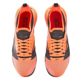 Unisex Nano Court Shoes Digital Coral and Black-Footwear-Reebok-100205030-F24-3-Tennis Express