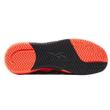Unisex Nano Court Shoes Digital Coral and Black-Footwear-Reebok-100205030-F24-4-Tennis Express