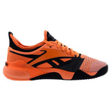 Unisex Nano Court Shoes Digital Coral and Black-Footwear-Reebok-100205030-F2403-2-Tennis Express
