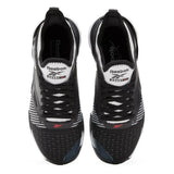 Women's Nano Court Shoes Black and White-Footwear-Reebok-100211615-F24-3-Tennis Express