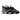 Women's Nano Court Shoes Black and White-Footwear-Reebok-100211615-F24-Tennis Express