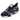 Women's Nano Court Shoes Black and White-Footwear-Reebok-100211615-F2401-X-Tennis Express
