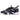 Women's Nano Court Shoes Black and White-Footwear-Reebok-100211615-F2402-Tennis Express