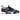Women's Nano Court Shoes Black and White-Footwear-Reebok-100211615-F2403-3-Tennis Express