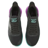 Unisex Nano Court Training Shoes Purple Rave and AI Aqua-Footwear-Reebok-100212266-S25-3-Tennis Express