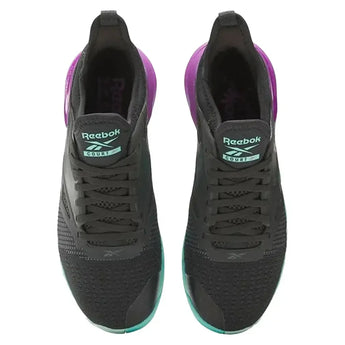 Unisex Nano Court Training Shoes Purple Rave and AI Aqua-Footwear-Reebok-100212266-S25-3-Tennis Express
