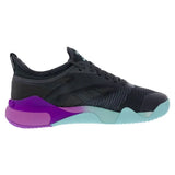 Unisex Nano Court Training Shoes Purple Rave and AI Aqua-Footwear-Reebok-100212266-S2503copy-Tennis Express