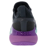 Unisex Nano Court Training Shoes Purple Rave and AI Aqua-Footwear-Reebok-100212266-S2504copy-Tennis Express