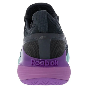Unisex Nano Court Training Shoes Purple Rave and AI Aqua-Footwear-Reebok-100212266-S2504copy-Tennis Express