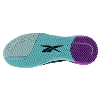 Unisex Nano Court Training Shoes Purple Rave and AI Aqua-Footwear-Reebok-100212266-S2505copy-Tennis Express