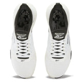 Unisex Nano Court Training Shoes White and Black-Footwear-Reebok-100225418-U25-3-Tennis Express