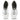 Unisex Nano Court Training Shoes White and Black-Footwear-Reebok-100225418-U25-3-Tennis Express