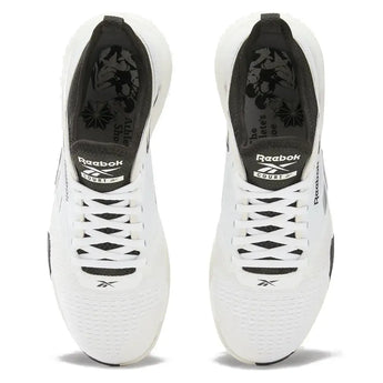 Unisex Nano Court Training Shoes White and Black-Footwear-Reebok-100225418-U25-3-Tennis Express