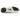 Unisex Nano Court Training Shoes White and Black-Footwear-Reebok-100225418-U25-5-Tennis Express