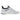 Unisex Nano Court Training Shoes White and Black-Footwear-Reebok-100225418-U2502copy-Tennis Express