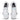 Women's Nano Court Training Shoes White and Vector Navy-Footwear-Reebok-100225419-U25-3-Tennis Express