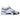 Women's Nano Court Training Shoes White and Vector Navy-Footwear-Reebok-100225419-U2502copy-Tennis Express