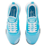 Unisex Nano Court Training Shoes Future Cyan and White-Footwear-Reebok-100231713-U25-3-Tennis Express
