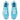 Unisex Nano Court Training Shoes Future Cyan and White-Footwear-Reebok-100231713-U25-3-Tennis Express