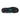 Unisex Nano Court Training Shoes Future Cyan and White-Footwear-Reebok-100231713-U25-5-Tennis Express