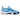 Unisex Nano Court Training Shoes Future Cyan and White-Footwear-Reebok-100231713-U2502copy-Tennis Express