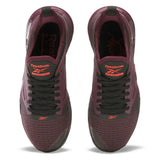 Women's Nano Court Training Shoes Black Cherry and Black-Footwear-Reebok-100231714-U25-3-Tennis Express